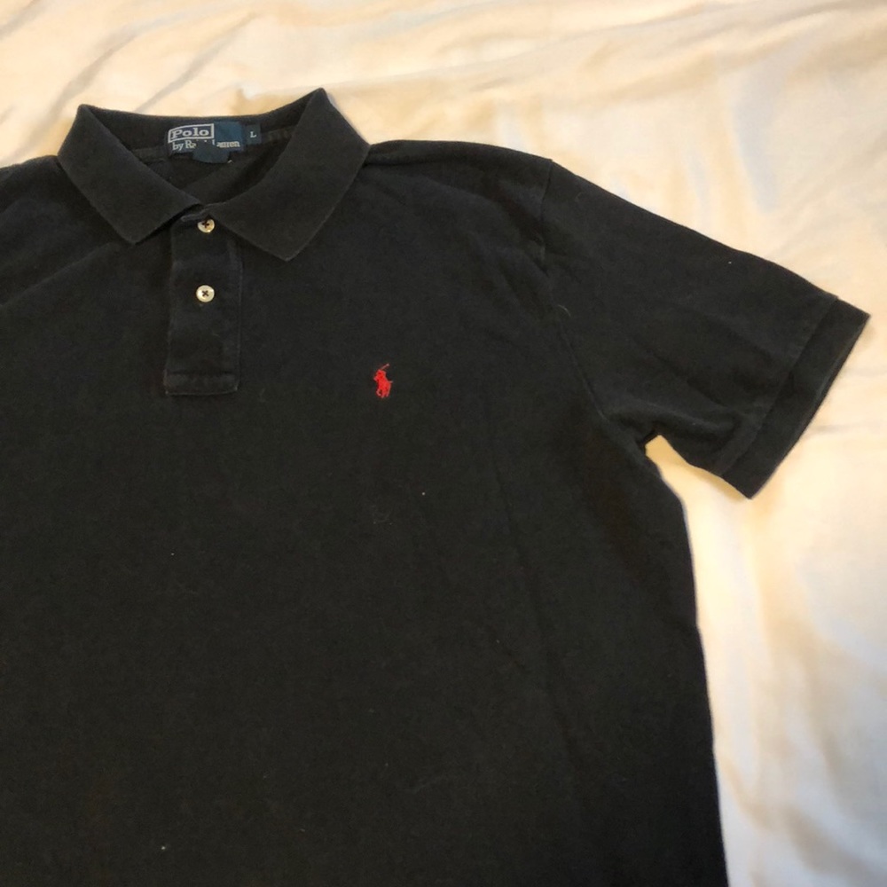 Polo RalphLauren - Picture 2 of 4